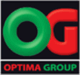 Optima Main Logo